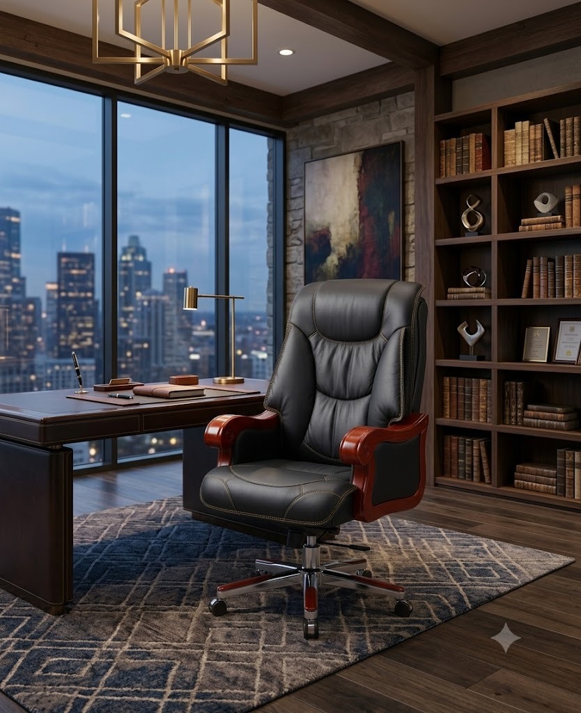 Chairs