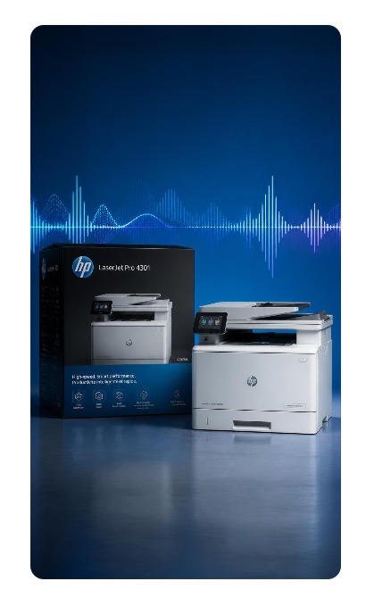 Printers